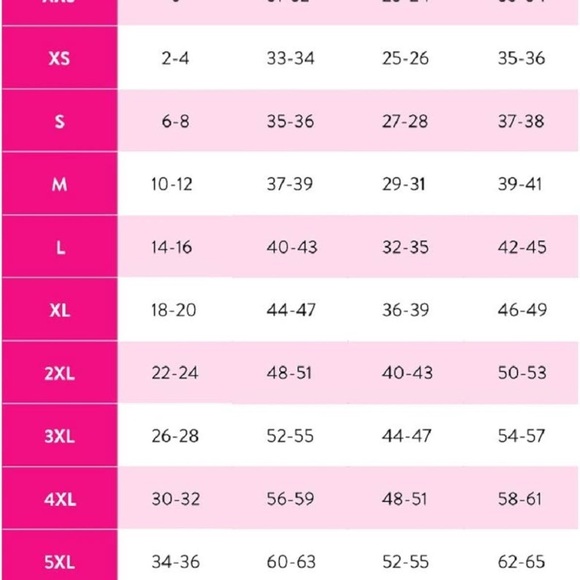 HeartSoul V-Neck Top Spilt Neck - Size: Small - Picture 8 of 10